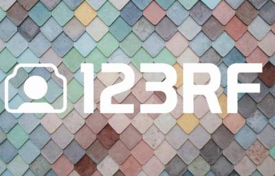 Is 123RF a Legal and Safe Photo Site? What You Need to Know