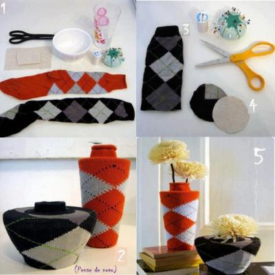 How to Create Things at Home: Fun DIY Ideas on Dailymotion