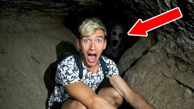 What Lurks Beneath YouTube? Exploring Creepy and Unknown Content