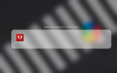 how to delete on adobe stock license