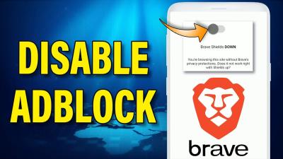 Does Brave Block YouTube Ads? A Guide to Using Brave with YouTube
