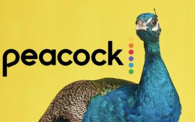How to Watch Peacock Programming on YouTube TV