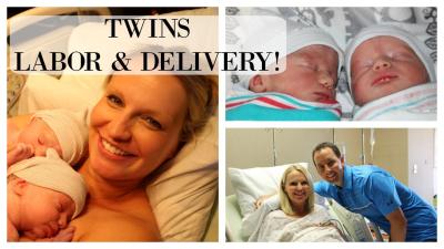 Learn the Process of Producing Twins with Dailymotion Videos