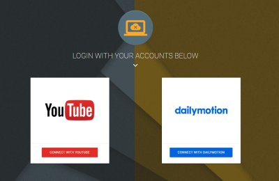 How to Close a Dailymotion Account: A Complete Guide for Deleting Your Profile