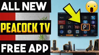 Does YouTube TV Offer Peacock for Free? Exploring Streaming Add-Ons