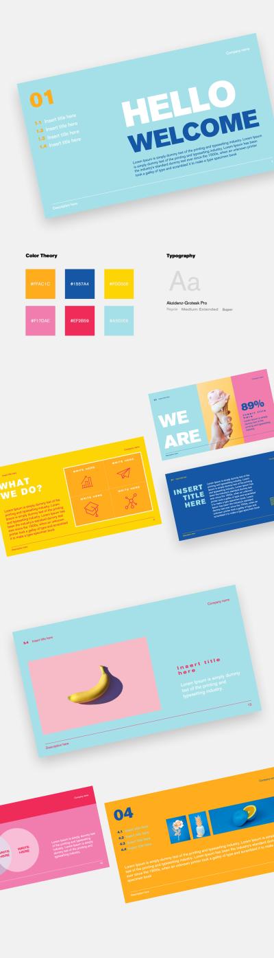 How to Create a Company Profile on Behance: Setting Up a Professional Portfolio for Your Business