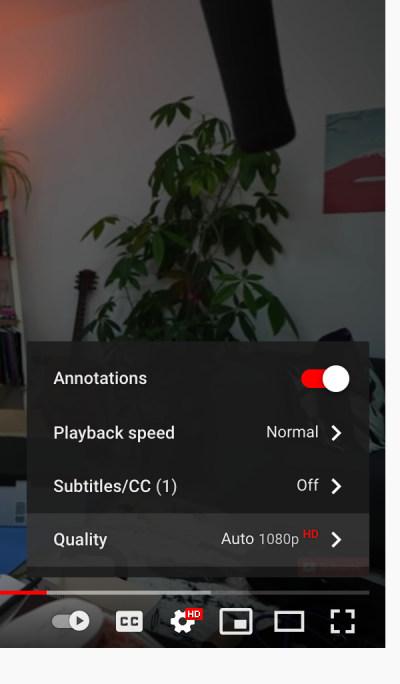 Why Is YouTube Shorts So Laggy and How to Improve Playback Speed