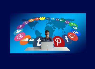 Unearthing Hidden Gems: Religious Content and Its Reach on Dailymotion