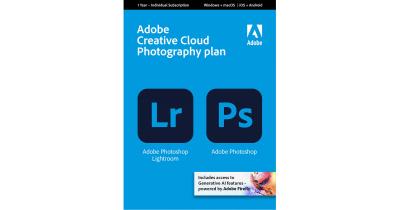 how to turn on adobe stock with lightroom