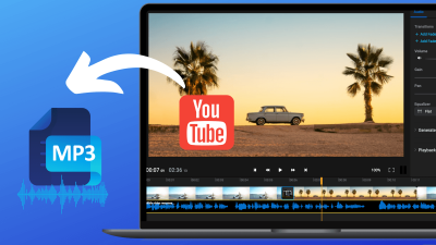 Extracting Audio from YouTube Videos: Tools and Techniques You Should Know