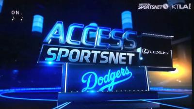 Is SportsNet LA Available on YouTube TV? Accessing Regional Sports Networks