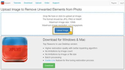 A Guide to Downloading Alamy Photos Without Watermarks