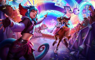 When Does Remix Rumble Go Live? A Gamer’s Guide to Key Updates