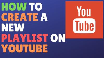 How to Favorite a YouTube Video and Create a Personalized Playlist