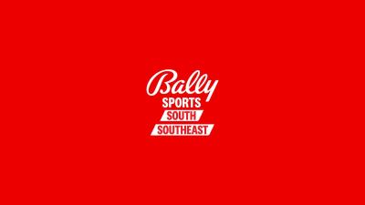 Does YouTube TV Offer Bally Sports South? Your Guide to Sports