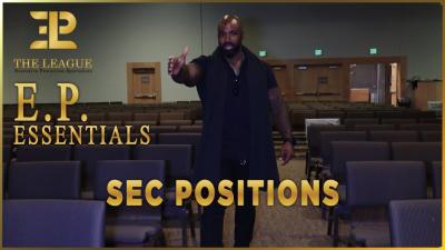 Can You Watch SEC+ on YouTube TV? What Subscribers Should Know