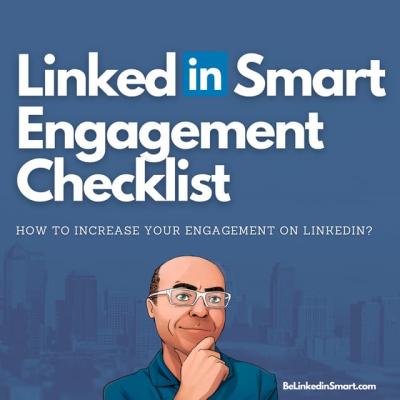 How to Create a Post Like a LinkedIn Influencer: Tips for Maximum Impact
