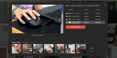How to Get Depositphotos for Free: Exploring Free Image and Video Options