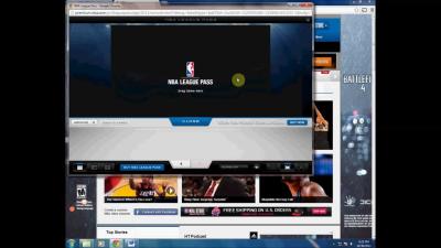 How to Add NBA League Pass to Your YouTube TV Account: A Complete Guide