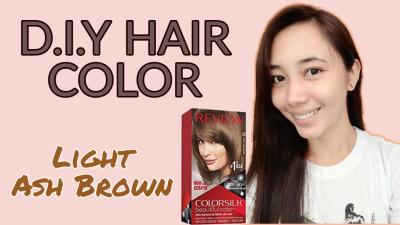 How to Use Revlon Hair Color: Tips for a Gorgeous Hair Makeover