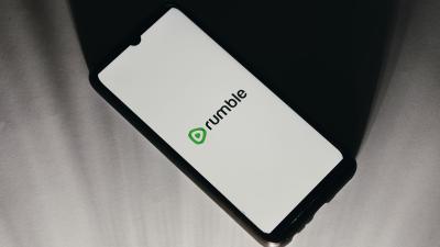 How Does Rumble Pay? A Breakdown of the Payment System