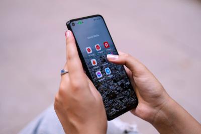 Is Telegram Used for Cheating? Myths vs. Facts