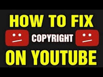 Can I Use YouTube Videos on My Website? Legal Considerations