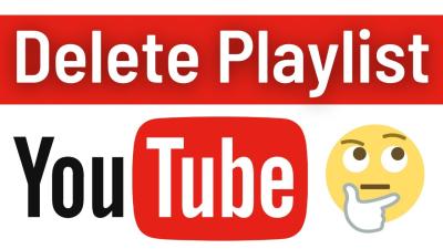How to Remove Videos from Your YouTube Playlist: A Quick Guide