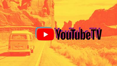 Can I Use YouTube TV When I Travel? Exploring YouTube TV's Accessibility and Limitations