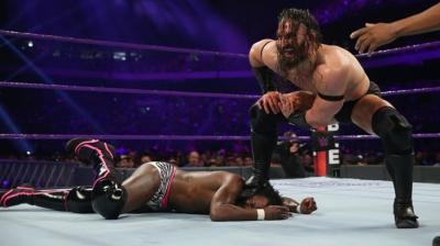 Who Is the Winner of Royal Rumble 2017? A Recap of WWE’s Biggest Moments