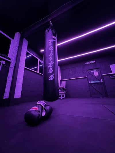How Much Are Rumble Classes and What Do They Offer for Fitness Enthusiasts?
