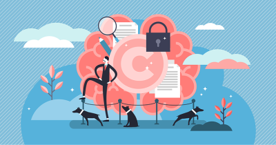 How to Use iStock Images Legally and Effectively