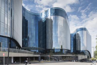 Where Is Alamy Located? Addressing Questions About Its Headquarters