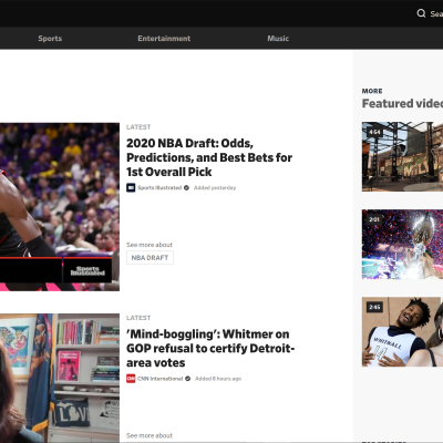 What Replaced Dailymotion for Sex Scenes? Understanding the Platform’s Policy Changes