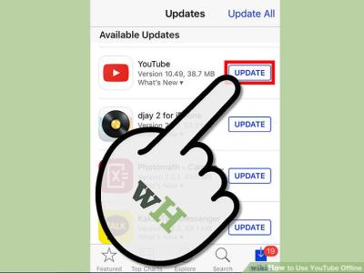 How Do I Rip Videos from YouTube? Extracting Videos from YouTube for Offline Use