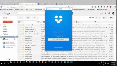 How to Disconnect Getty Images from Dropbox: A Step-by-Step Guide to Unlinking Getty Images from Dropbox