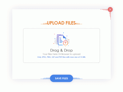 How to Upload a Behance Video: Best Practices for Sharing Multimedia Work