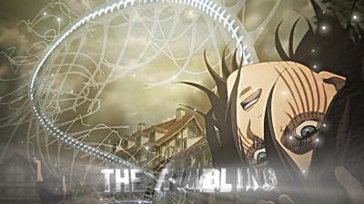 What Episode Does the Rumbling Start in Season 4? Attack on Titan