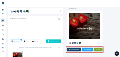 How to Make Auto Like on Facebook: Dailymotions Simple Trick
