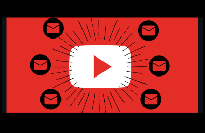 How to Find the Email from a YouTube Channel for Business Inquiries