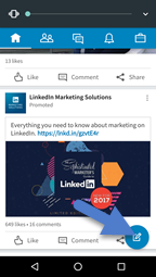 How to Post Video on LinkedIn: Best Practices for Sharing Visual Content