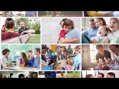 How to Search for Premium Photos on Getty Images: Tips for Finding High-Quality Content