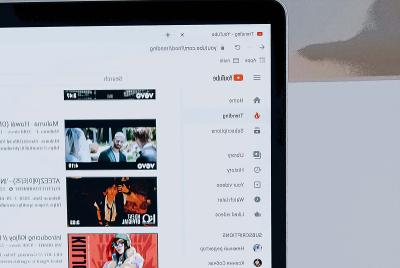 Where Does Your YouTube Video Download to? A Guide for Locating Your Downloaded Files