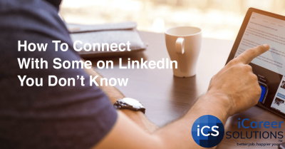 How to Connect on LinkedIn Without Knowing the Person: Best Practices