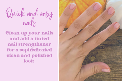 How to Do Manicure at Home on Dailymotion: Step-by-Step Tutorial for Perfect Nails