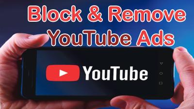 How to Disable YouTube Ads on Android: Easy Solutions to Remove Annoying Ads