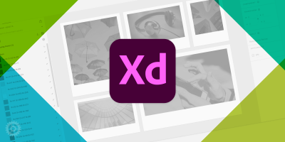 how to download images from adobe xd link