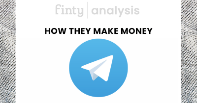 How Telegram Makes Money: Understanding Its Revenue Model