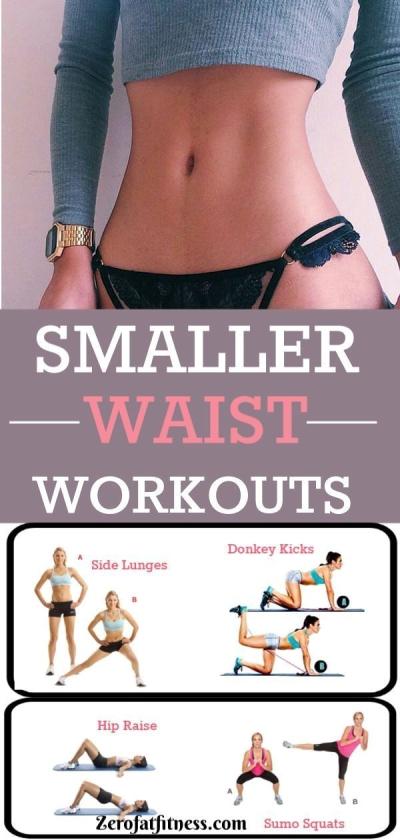Practical Methods to Slim Down Hips in 10 Days Naturally