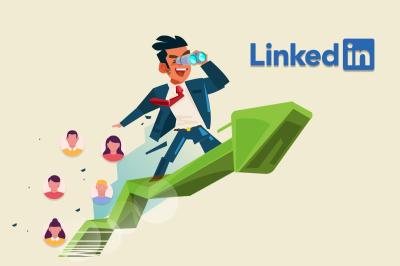 How Do You Get Followers on LinkedIn? Tips for Growing Your Audience